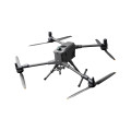 DJI Matrice 400