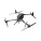 DJI Matrice 400