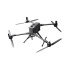 DJI Matrice 400 SP Plus COMBO (EU)