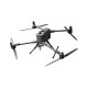 DJI Matrice 400 Worry-Free Plus Combo