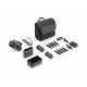 DJI Mavic 4 Pro 512GB Creator Combo (DJI RC Pro 2) DJI Mavic 4 Pro 512GB Creator Combo (DJI RC Pro 2)