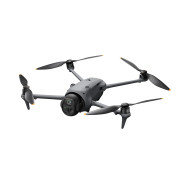 DJI Mavic 4 Pro (DJI RC 2)