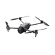 DJI Mavic 4 Pro Fly More Combo (DJI RC 2) DJI Mavic 4 Pro Fly More Combo (DJI RC 2)