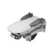 DJI Mini 2 SE Fly More Combo (obnovljena jedinica) DJI Mini 2 SE Fly More Combo (obnovljena jedinica)