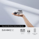 DJI Mini 2 SE Fly More Combo (obnovljena jedinica) DJI Mini 2 SE Fly More Combo (obnovljena jedinica)