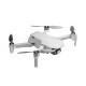 DJI Mini 2 SE Fly More Combo (obnovljena jedinica) DJI Mini 2 SE Fly More Combo (obnovljena jedinica)