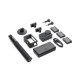 Osmo Action 3 Adventure Combo Osmo Action 3 Adventure Combo