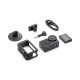Osmo Action 3 Standard Combo Osmo Action 3 Standard Combo