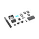 Osmo Action 4 Adventure Combo Osmo Action 4 Adventure Combo