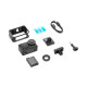 Osmo Action 4 Standard Combo Osmo Action 4 Standard Combo