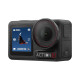 Osmo Action 5 Pro Adventure Combo Osmo Action 5 Pro Adventure Combo