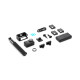 Osmo Action 5 Pro Adventure Combo Osmo Action 5 Pro Adventure Combo
