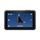 Osmo Action 5 Pro Adventure Combo Osmo Action 5 Pro Adventure Combo