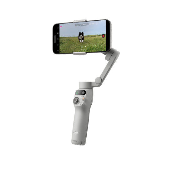 Osmo Mobile 7 Osmo Mobile 7