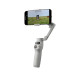 Osmo Mobile 7 Osmo Mobile 7