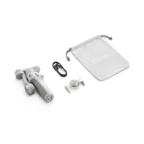 Osmo Mobile 7 Osmo Mobile 7