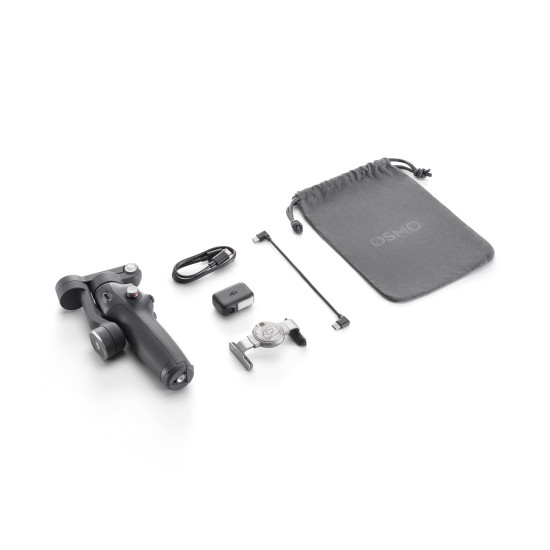 Osmo Mobile 7P Osmo Mobile 7P