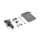 Osmo Mobile 7P Osmo Mobile 7P