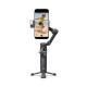 Osmo Mobile 7P Osmo Mobile 7P