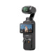 Osmo Pocket 3 Creator Combo Osmo Pocket 3 Creator Combo