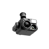 DJI Zenmuse H30T (EU) SP Plus