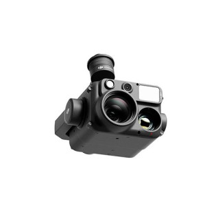 DJI Zenmuse H30T (EU) SP Plus