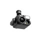 DJI Zenmuse H30T (EU) SP Plus