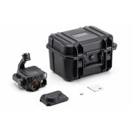 DJI Zenmuse H30T (EU) SP Plus