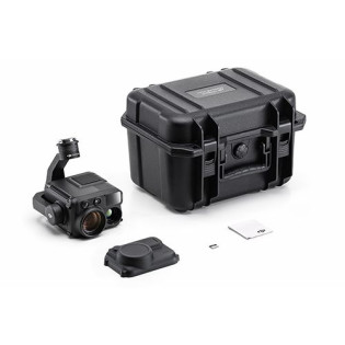 DJI Zenmuse H30T (EU) SP Plus