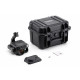 DJI Zenmuse H30T (EU) SP Plus