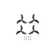 DJI Avata 2 Propellers