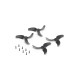 DJI Avata 2 Propellers