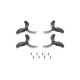 DJI Avata 2 Propellers