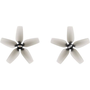 DJI Avata Propellers