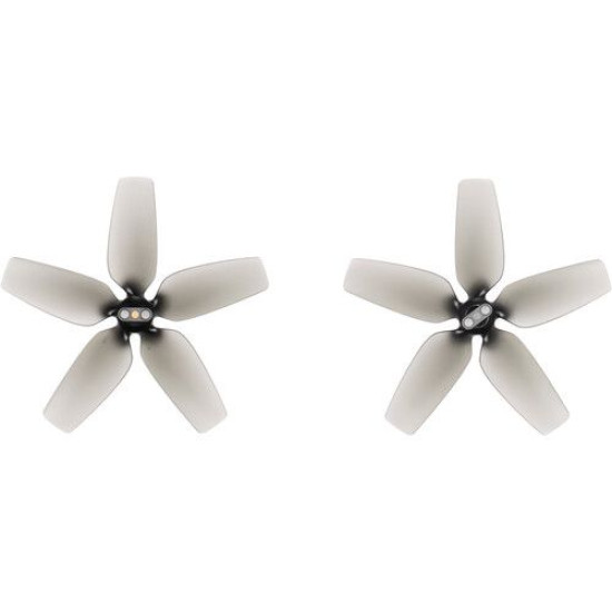 DJI Avata Propellers