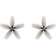DJI Avata Propellers
