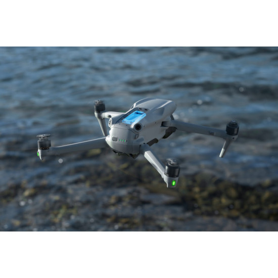 DJI Cellular Dongle 2