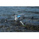 DJI Cellular Dongle 2