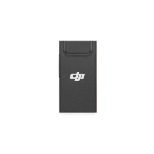 DJI Cellular Dongle 2