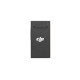 DJI Cellular Dongle 2