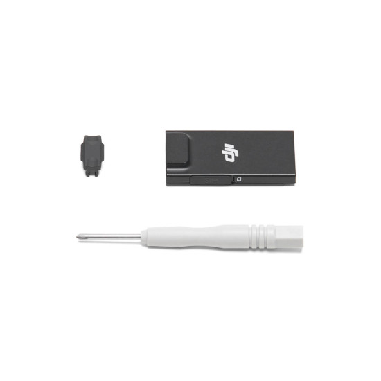 DJI Cellular Dongle 2