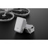 DJI Flip Intelligent Flight Battery