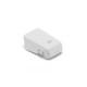 DJI Flip Intelligent Flight Battery
