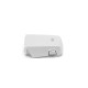 DJI Flip Intelligent Flight Battery