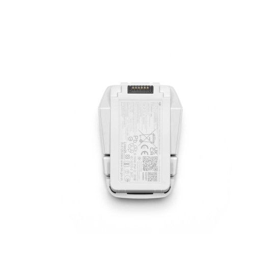 DJI Flip Intelligent Flight Battery