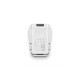 DJI Flip Intelligent Flight Battery