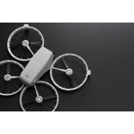 DJI Flip Propellers