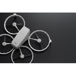 DJI Flip Propellers