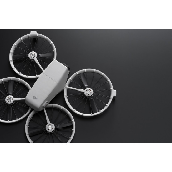 DJI Flip Propellers