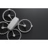 DJI Flip Propellers